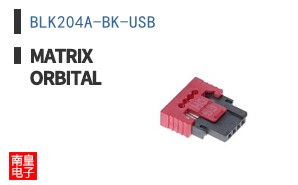 BLK204A-BK-USB ͼƬ